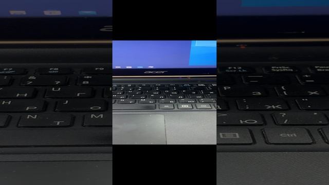 05-11-2024 смотреть онлайн