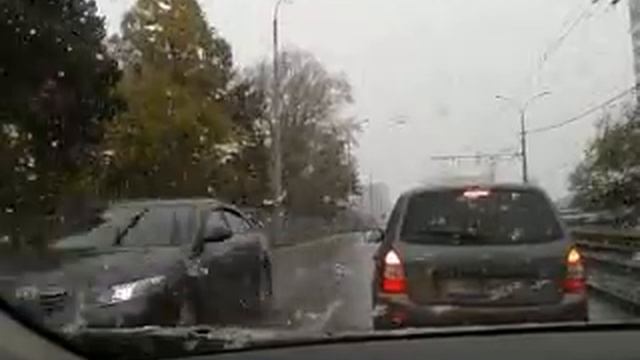 Видео 0001 смотреть онлайн