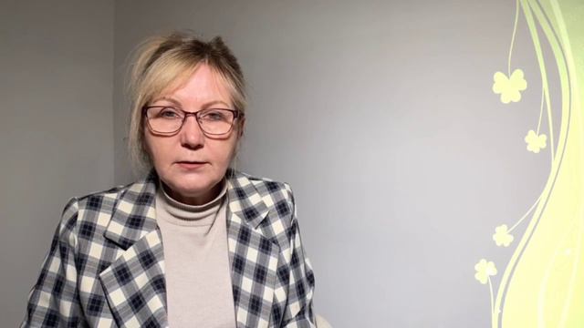 История создания пансионата Klever смотреть онлайн