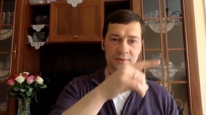 Глазная гимнастика по методике М.С. НОРБЕКОВА