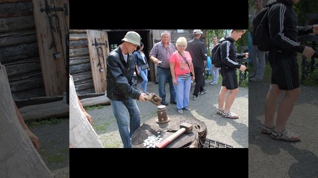 Любимая женщина 👩 сделала для меня поздравление к моему Д /Р .