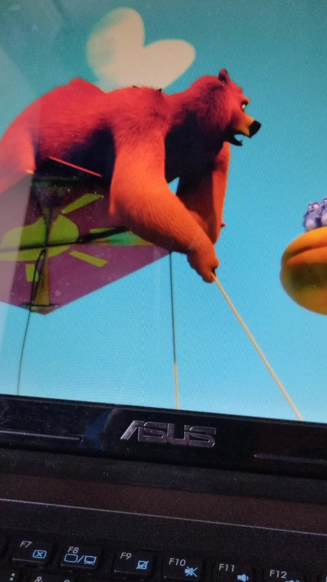 всем привет