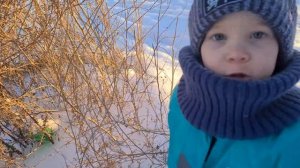 Лера и история как пропал котенок