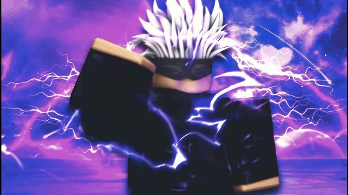 [Sukuna] ИГРАЮ В БЕДВАРС! | УСЛОЖНЕНИЕ КАЖДУЮ СМЕРТЬ | ЕСЛИ Я ПРОИГРАЮ - РАЗДАЮ РОБУКСЫ! |