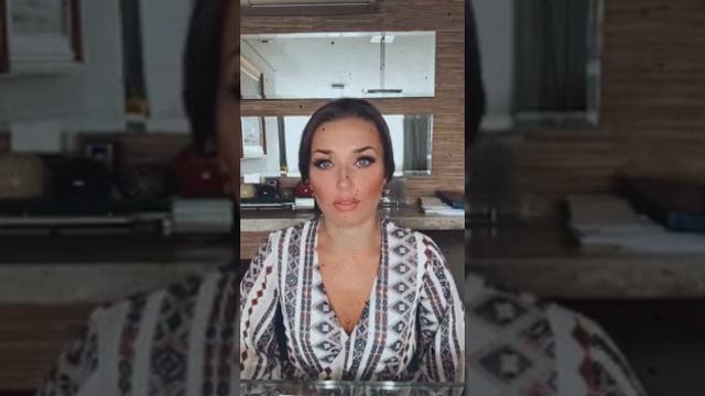 05. Ресурсы Женщины смотреть онлайн