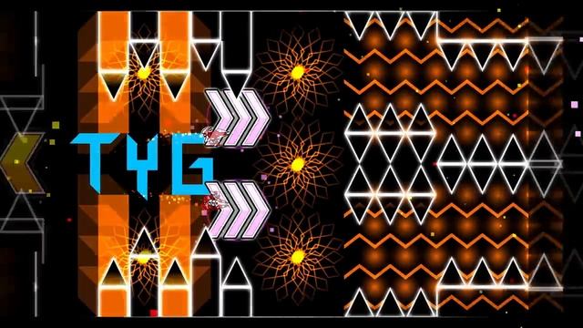 ''Phobos'' by KrmaL смотреть онлайн