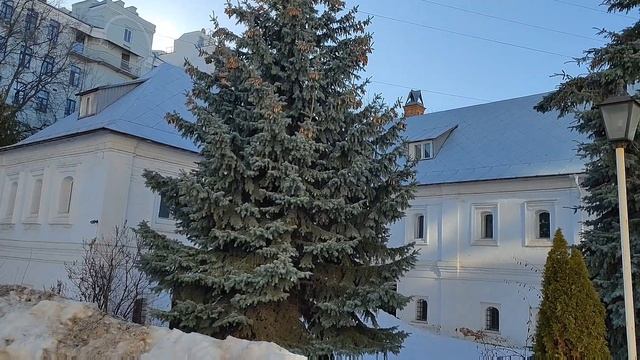МодерНовая Москва ☝️ или КОТоБудни от 13.03.2024г. | Moscow Online смотреть онлайн