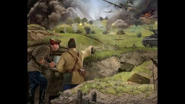 Попаданцы Аудиокниги : Страйкболисты в 41 м Книга 1 ч 2 смотреть онлайн