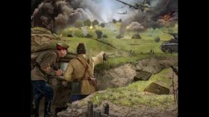 Попаданцы Аудиокниги : Страйкболисты в 41 м Книга 1 ч 2