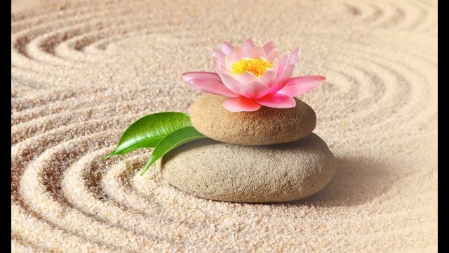 Crying_Sky смотреть онлайн