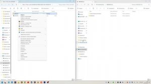 Установка игр через флешку на прошитый XBOX 360 Freeboot