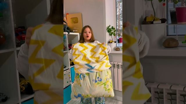 Pinocchio 2 #tiktok #shorts #funny #mom #humor #family #lerochka смотреть онлайн