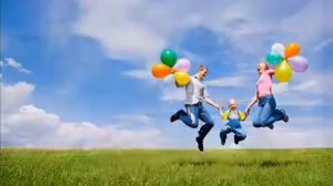 Даром Даром Бог дает спасение