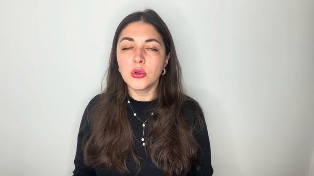 Как украинцам сменить 24 параграф на ВНЖ в Германии? 5 вариантов получения ВНЖ после марта 2025 год