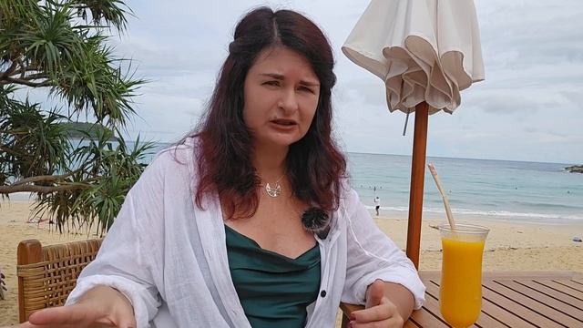 Как быстро понять, есть ли будущее у отношений. 6 признаков перспективных отношений смотреть онлайн