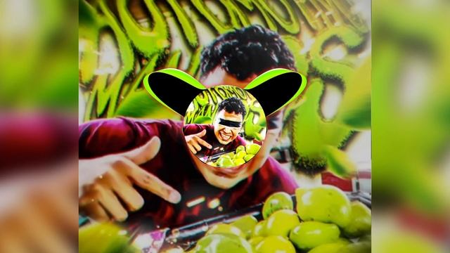 Automotivo mangos смотреть онлайн