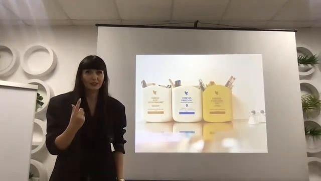 ПРО БИЗНЕС ФОРЕВЕР смотреть онлайн