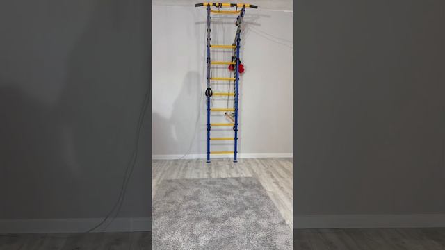 Ha ha ha when there are no ideas #shorts #family #funny #lerochka смотреть онлайн