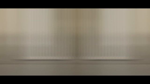 TradeRadiators.com | High quality designer radiators смотреть онлайн