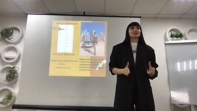 Как запустить свой интернет-магазин и работать удаленно. смотреть онлайн