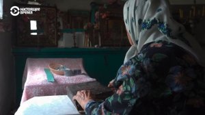 Злынка_ опасное соседство _ НЕИЗВЕСТНАЯ РОССИЯ