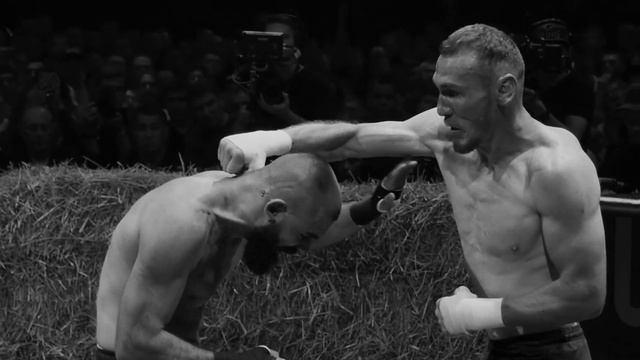 TOP DOG 32, Promo | Саратов | Самурай VS Черная Кобра, Доктор VS Эншент смотреть онлайн