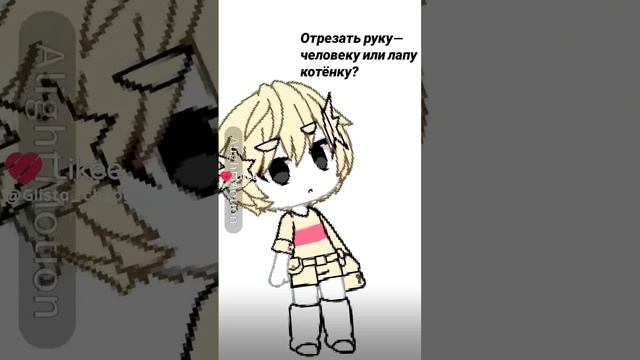 перезалив из моего лайка