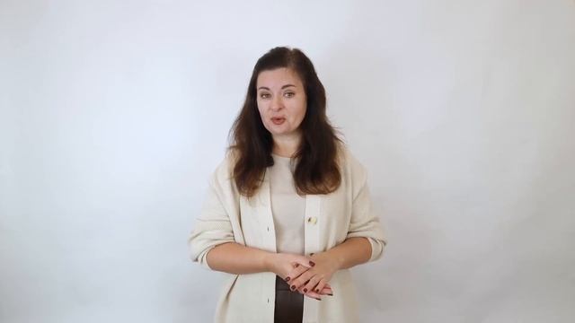 Секса не будет. Как наверняка понять, что мужчина импотент смотреть онлайн