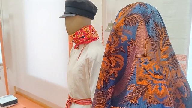 ПИНЕГА - поселок Архангельской области в сердце Пинежья смотреть онлайн