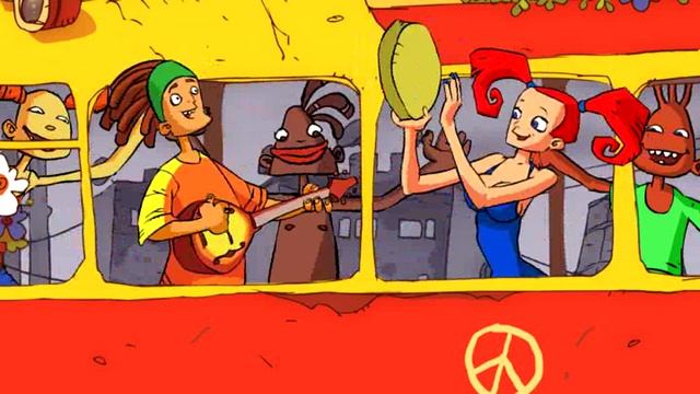 Трамвай смотреть онлайн