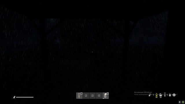 DayZ Неизданное 1