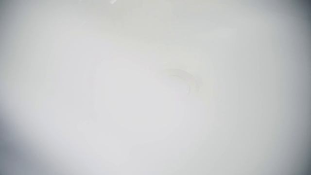 Ванна акриловая AlbaSpa Arabella смотреть онлайн