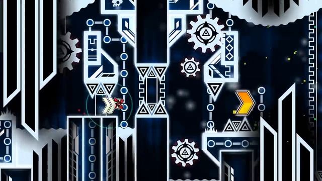 "Artificial Dream" by IlIViRuZIlI смотреть онлайн