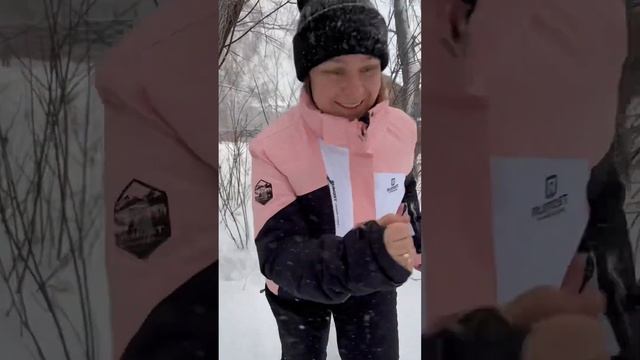 Mom is a thief #shorts #humor #funny #lerochka смотреть онлайн