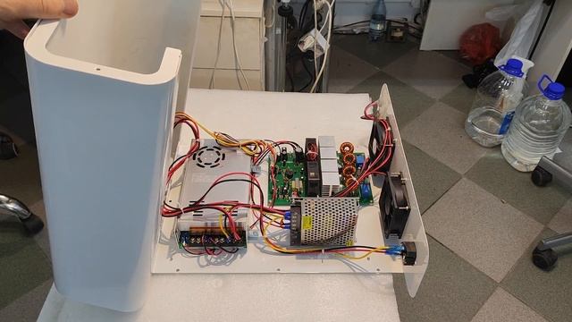 Не покупай аппарат Indiba (Индиба) пока не посмотришь это видео! смотреть онлайн