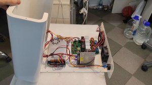 Не покупай аппарат Indiba (Индиба) пока не посмотришь это видео!