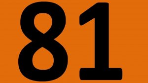 АНГЛИЙСКИЙ ЯЗЫК ДО АВТОМАТИЗМА УРОК 81 НЕПРАВИЛЬНЫЕ ГЛАГОЛЫ АНГЛИЙСКОГО ЯЗЫКА 21 30