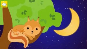 Колыбельная - Музыка для сна ❤️ Живая песня для детей. Слушать онлайн