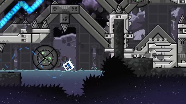 ''Widder'' by 2003Devin смотреть онлайн