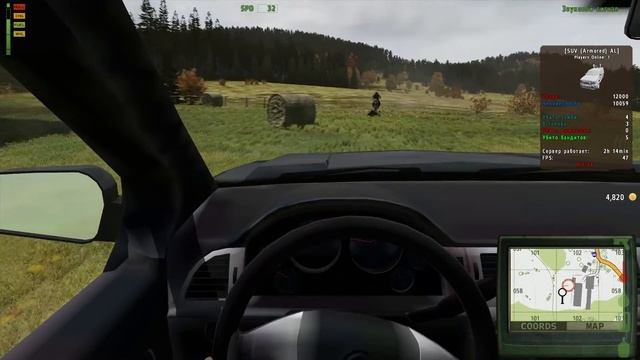 ArmA 2 Operation Arrowhead смотреть онлайн