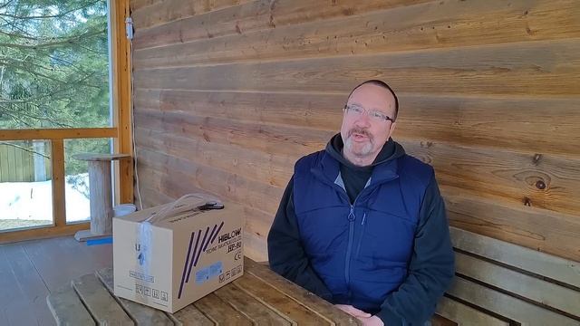 Домик в деревне: Плюсы и Минусы, За и Против или КОТоБудни от 16.03.2024г | Moscow, Russia, online смотреть онлайн