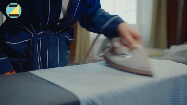 Презентационный ролик для ЖК "Z-TOWN" смотреть онлайн