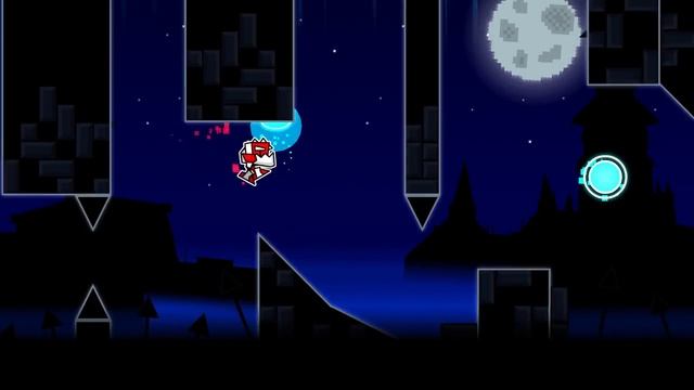 "VeritY" by Serponge смотреть онлайн