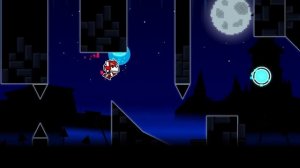 «VeritY» by Serponge