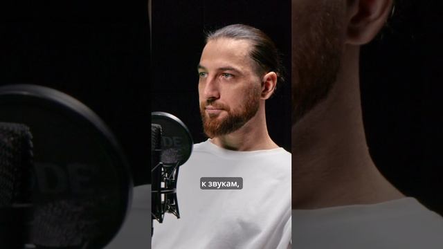 Социализация собак во время прививок. Почему это важно? смотреть онлайн