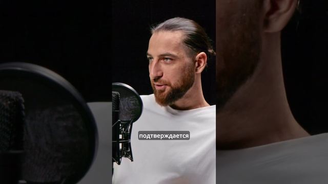 Какой хозяин, такая и собака смотреть онлайн