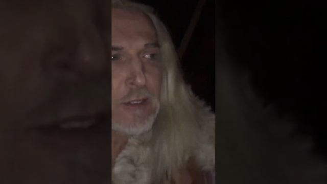 Джигурда умеет выходить в ноль #интервью #джигурда #ноль смотреть онлайн