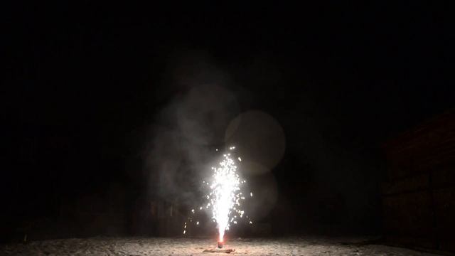 F0415 Фонтан Санта-Мария смотреть онлайн