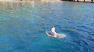 Marmaris Park Hotel - отзыв ну очень вредного туриста (по просьбе зрителей Канала)
