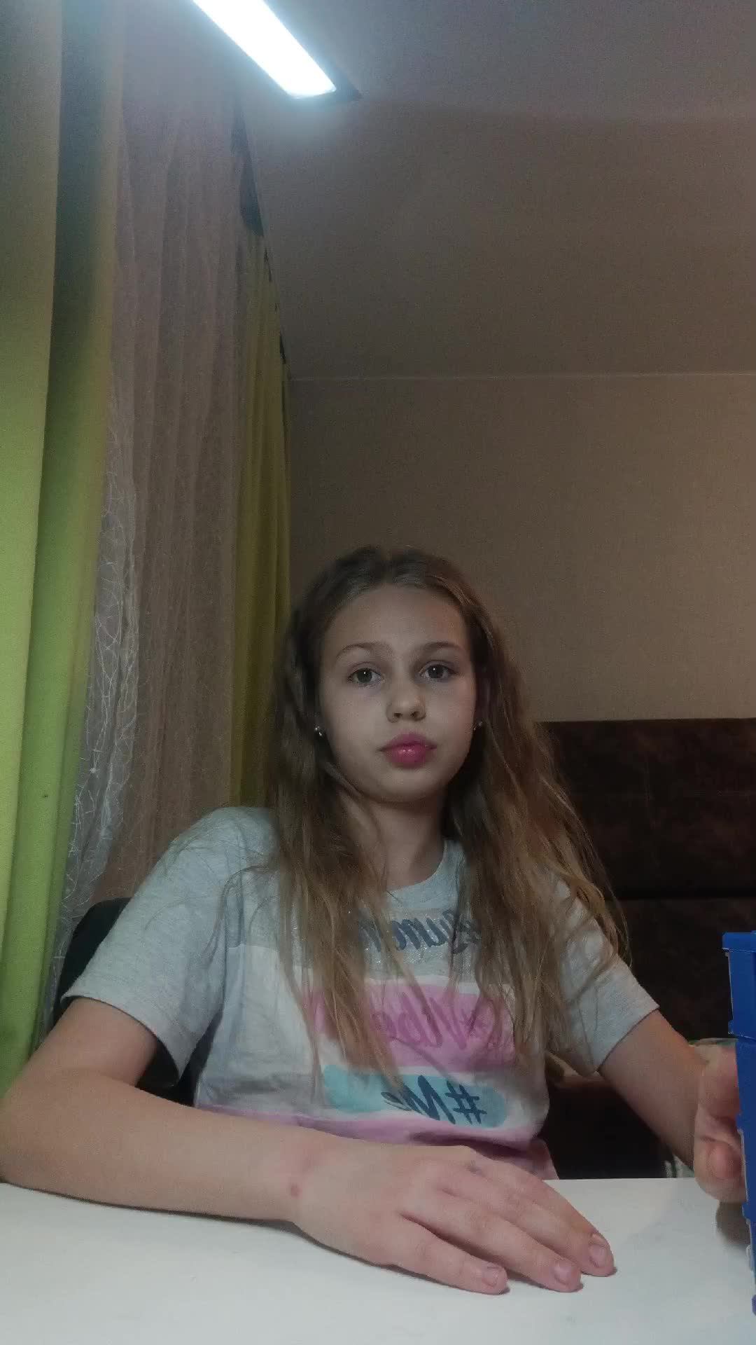 косметика смотреть онлайн